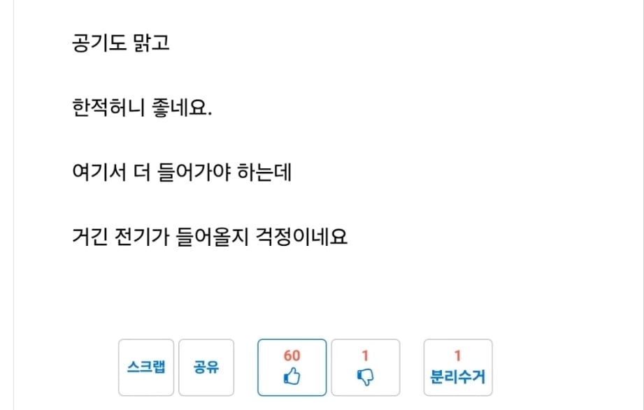 교토인도 혀를 내두를 어느 한국인의 교토화법 · 2번째 이미지