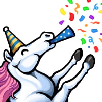 icon_22