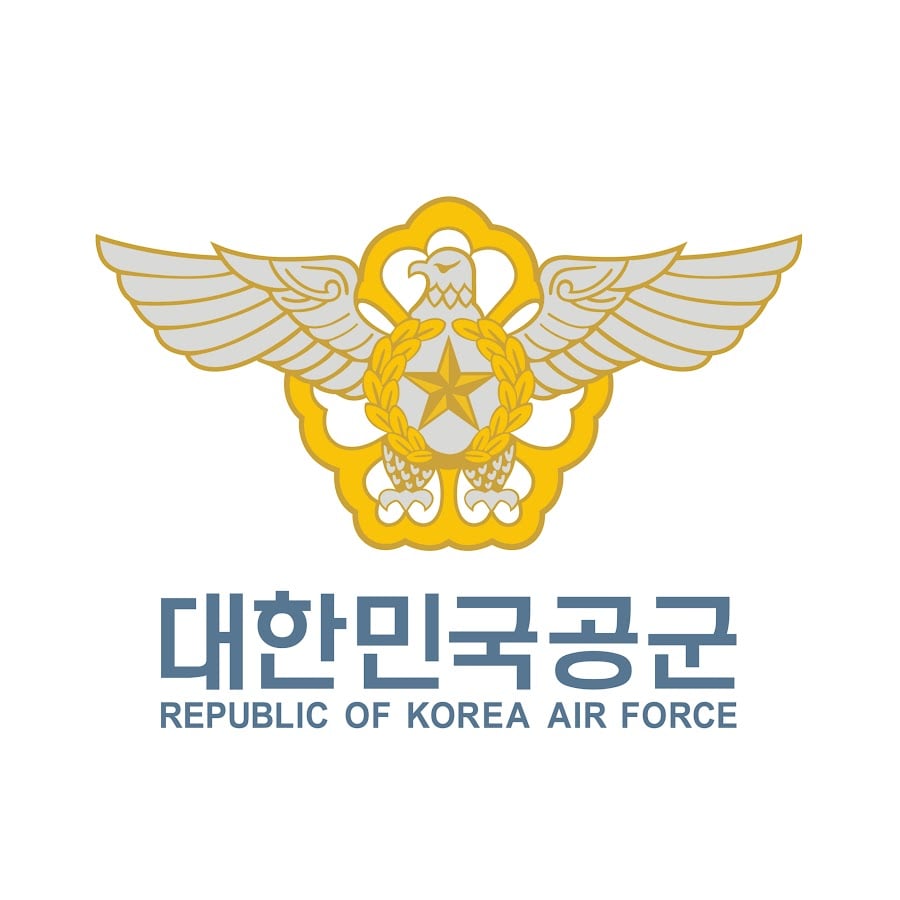 공군은 왜 유격, 행군 같이 좆같은 훈련을 안할까?