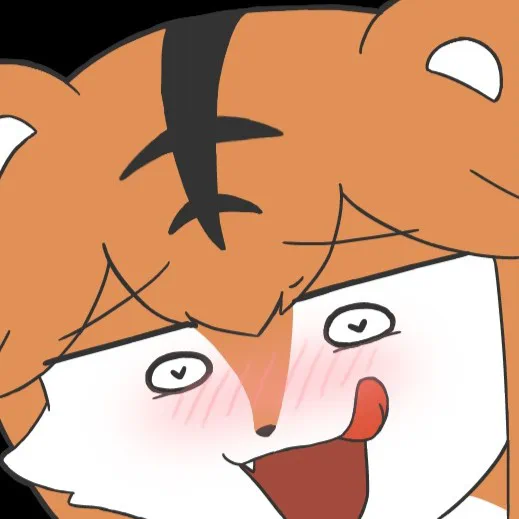ㅆㄷ) 호랑이 형님,은혜갚은 까치 manhwa · 1번째 이미지