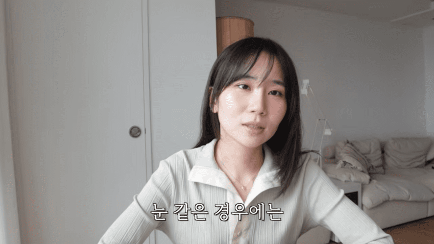 의사는 못 찾아낸 희귀병을 GPT가 진단해준 유튜버 · 38번째 이미지
