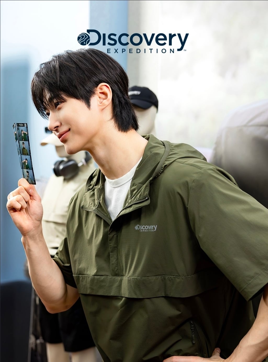 안원잘부 이번 편에 원이가 안 나온 이유.jpg · 4번째 이미지