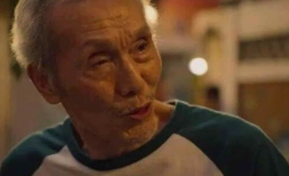 나를 모르느냐의 상위 단계 · 1번째 이미지