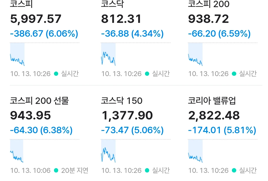 아아 이건 '예금과 적금' 이라고 한다.jpg · 2번째 이미지