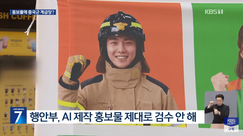 동중국과 서일본 · 9번째 이미지