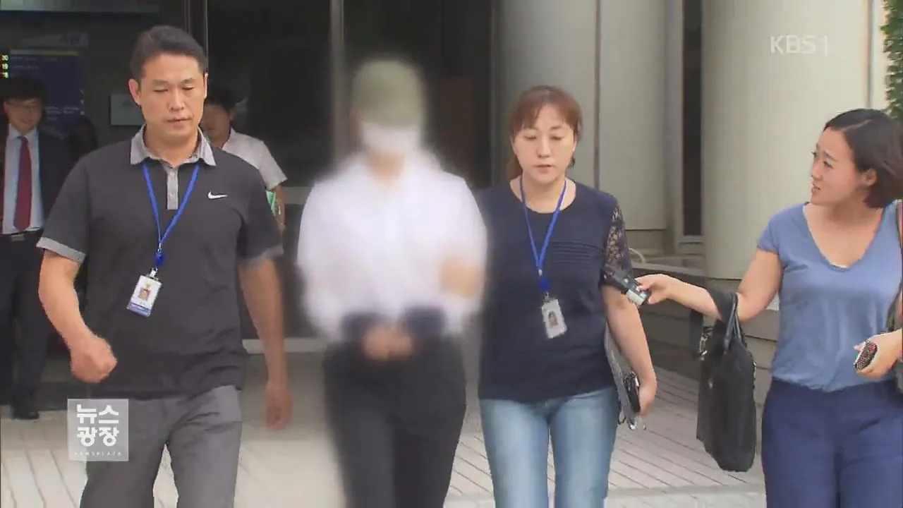 image.png 다시보는 이진욱 무고녀 유혹 수준 ㄷㄷ