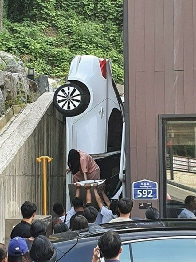 광주광역시 철수한다는 스타벅스 위치 · 4번째 이미지