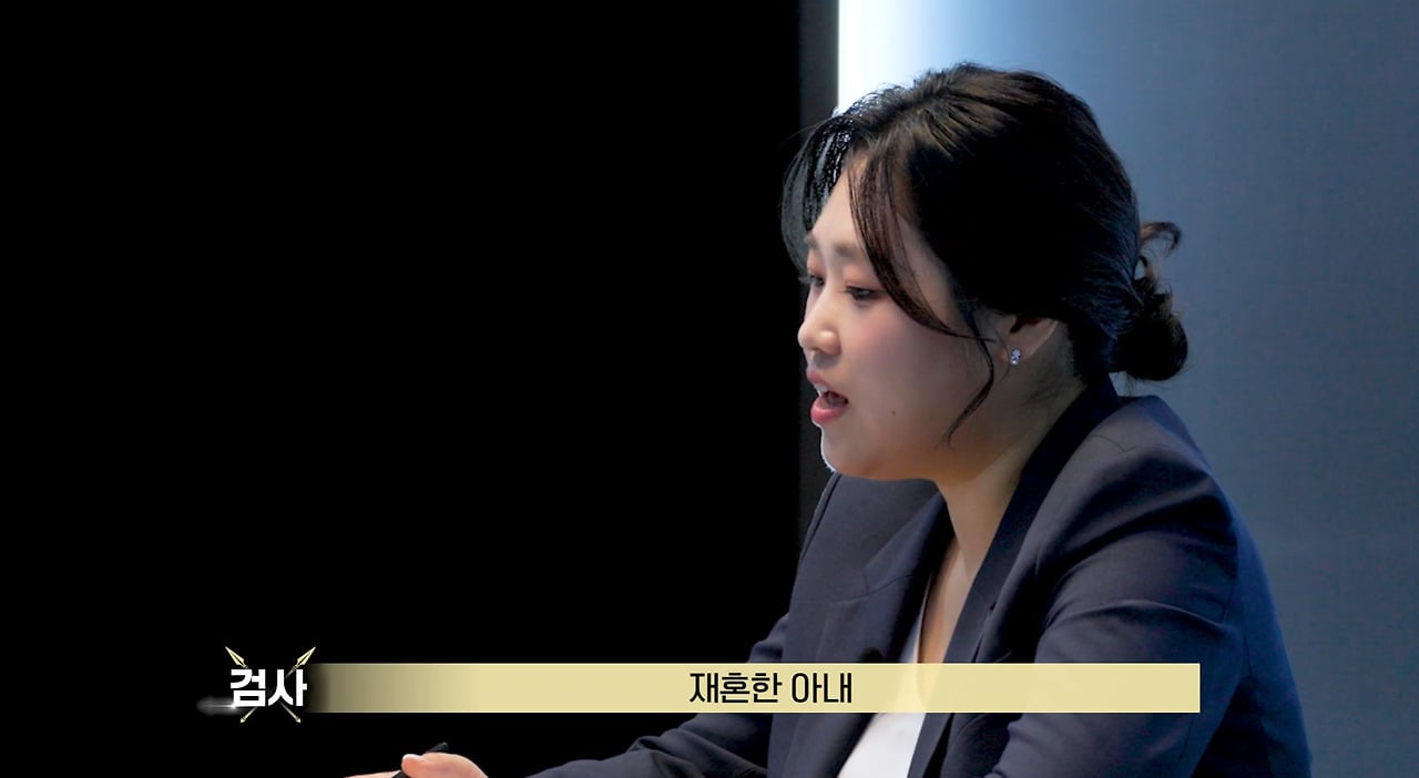 20살 어린 만삭 아내 살해하고 보험금 95억원 타먹었는데 무죄인 남자.jpg · 3번째 이미지