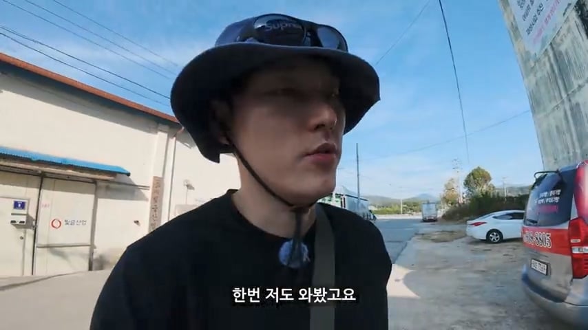 진짜 600만원에 거래된 24평 아파트 ㄷㄷㄷ · 19번째 이미지