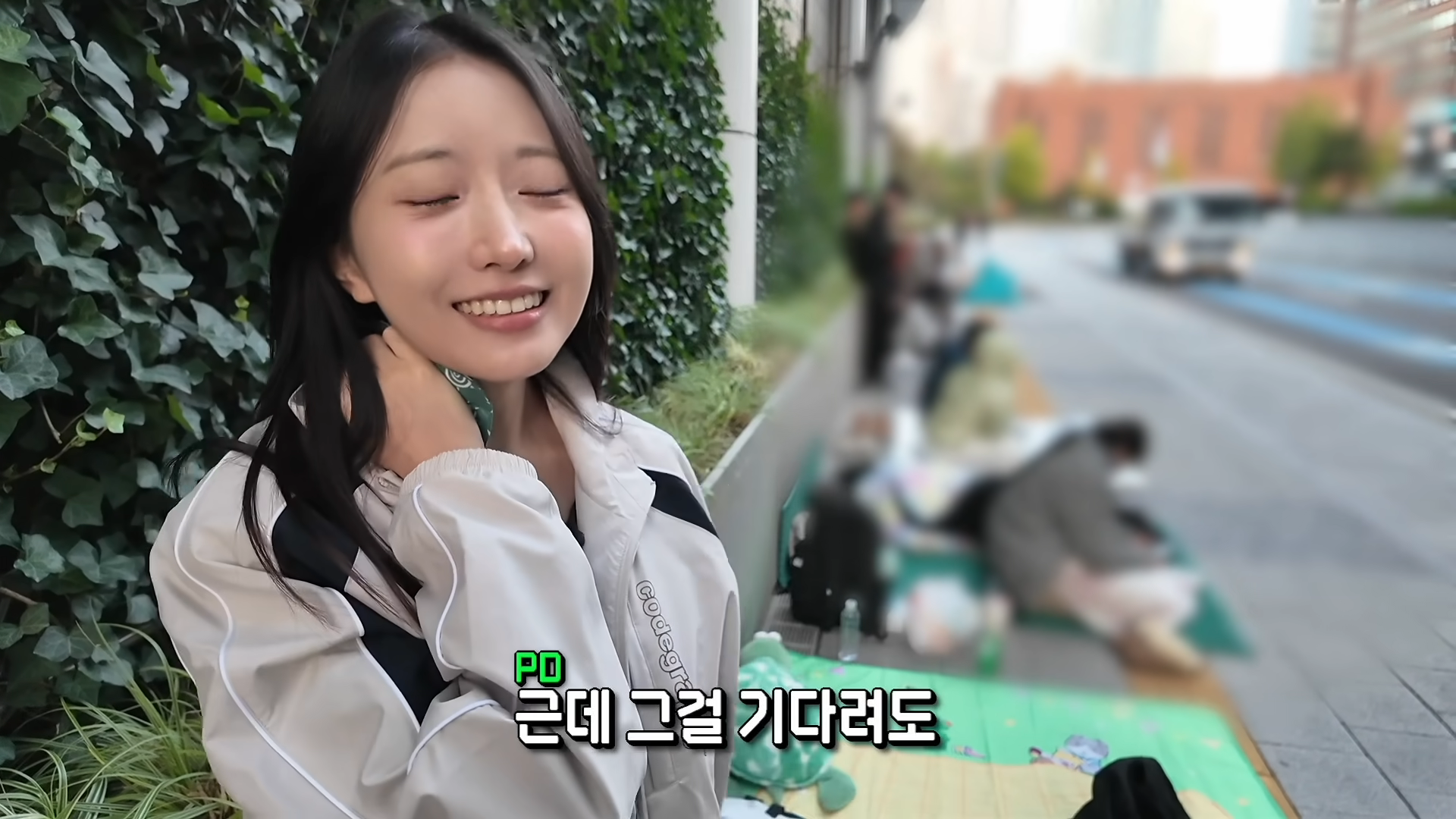 한정선 보다 더 심하다는 고디바 모찌 근황 · 14번째 이미지