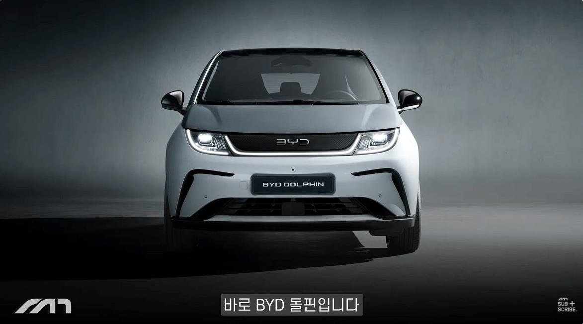 캡처_2026_10_14_16_20_02_594.png 자동차 유튜버가 추천하는 각 가격별 전기차 ㄷㄷㄷㄷㄷ