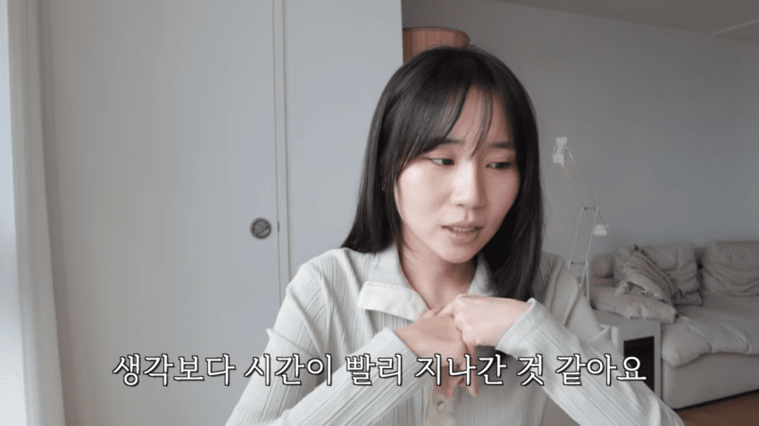 의사는 못 찾아낸 희귀병을 GPT가 진단해준 유튜버 · 46번째 이미지