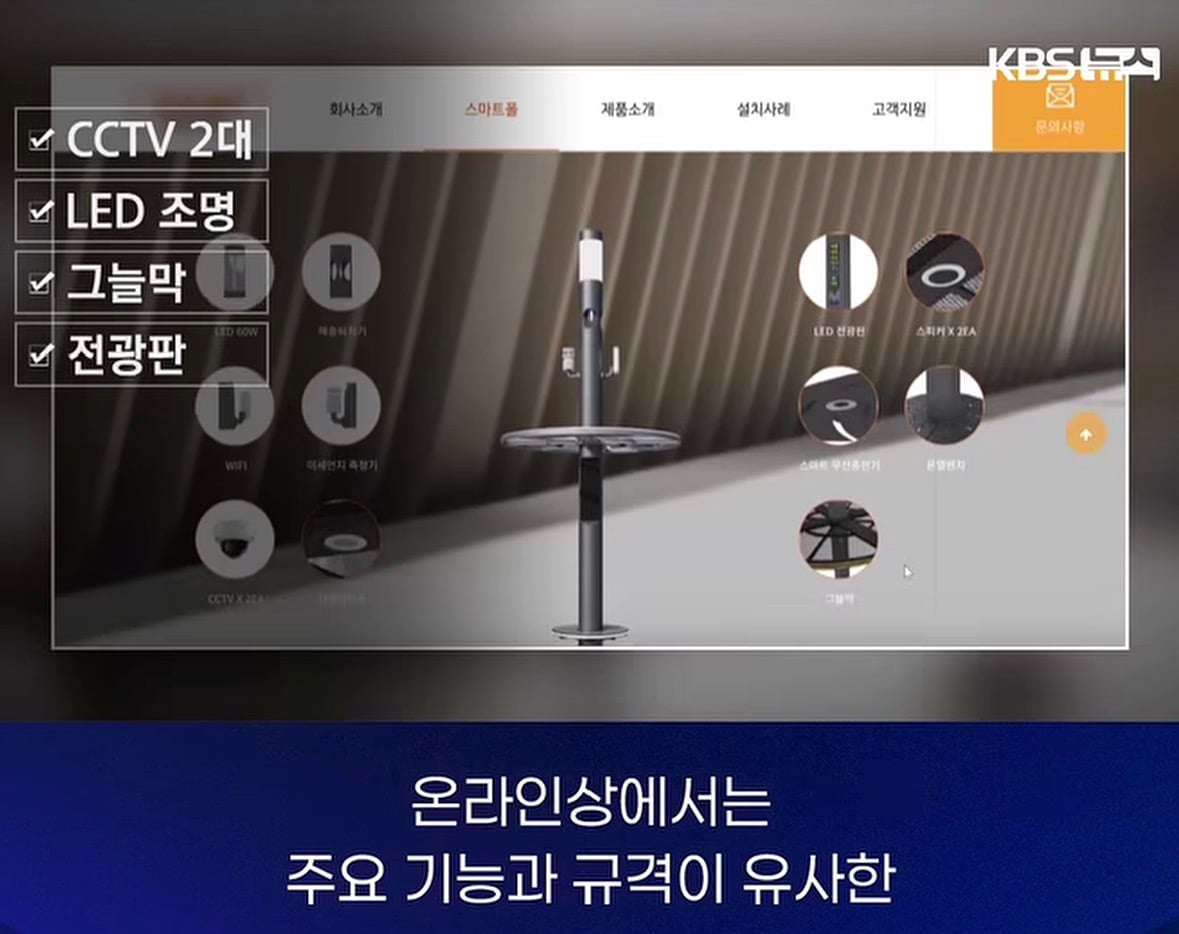 멀티탭이 20만원? 조달청의 물건값 · 7번째 이미지