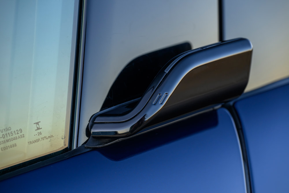 2027 BMW X5 · 19번째 이미지