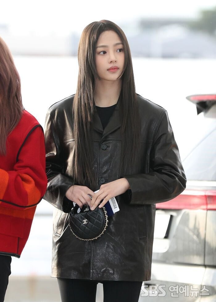 연예인도 소화하기 힘들다는 헤어스타일.jpg · 6번째 이미지
