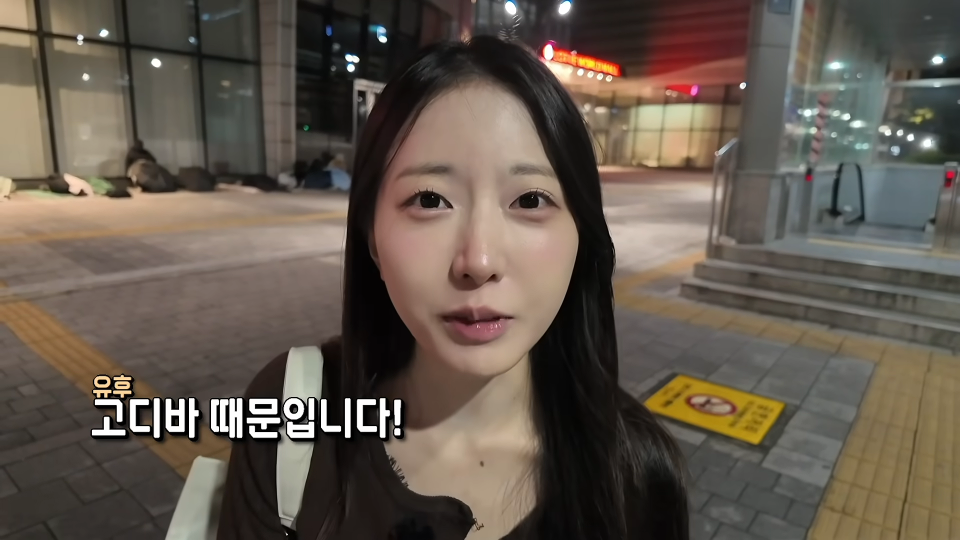 한정선 보다 더 심하다는 고디바 모찌 근황 · 3번째 이미지