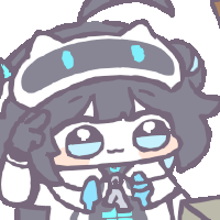 icon_20