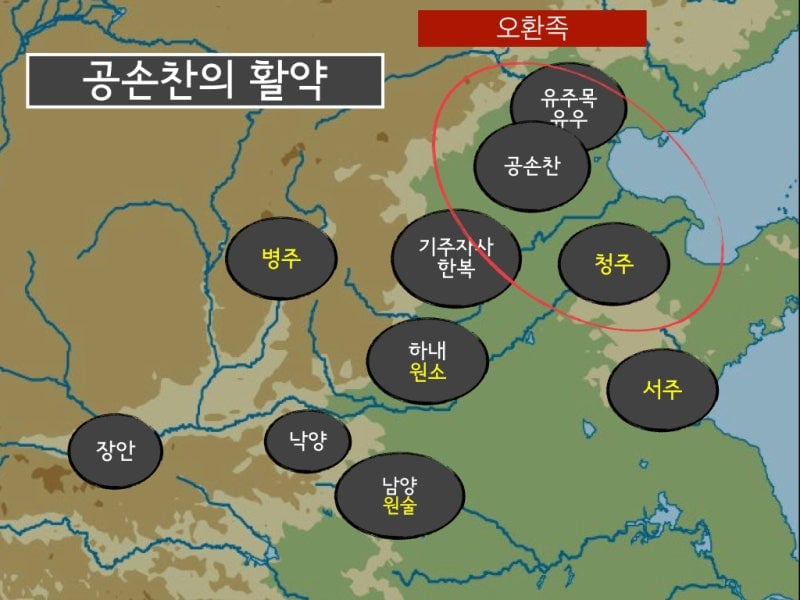 변경백 같은건 무쓸모 아닌가? · 3번째 이미지