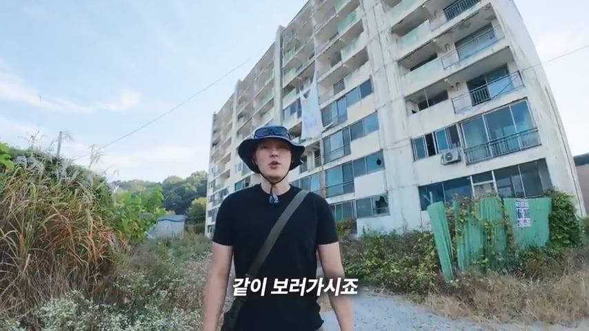 진짜 600만원에 거래된 24평 아파트 ㄷㄷㄷ · 11번째 이미지