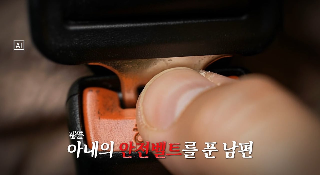 20살 어린 만삭 아내 살해하고 보험금 95억원 타먹었는데 무죄인 남자.jpg · 9번째 이미지