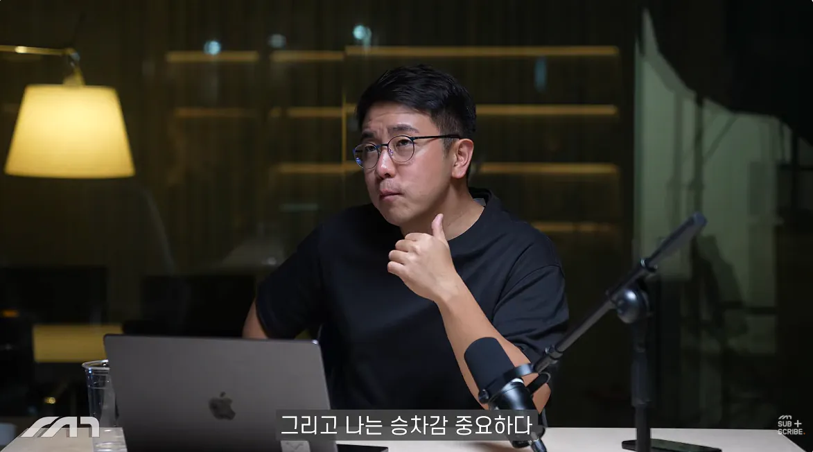 캡처_2026_10_14_16_23_05_35.png 자동차 유튜버가 추천하는 각 가격별 전기차 ㄷㄷㄷㄷㄷ