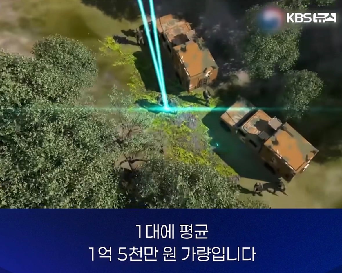 창고에 처박힌 400억... 기가막힌 이유 · 6번째 이미지