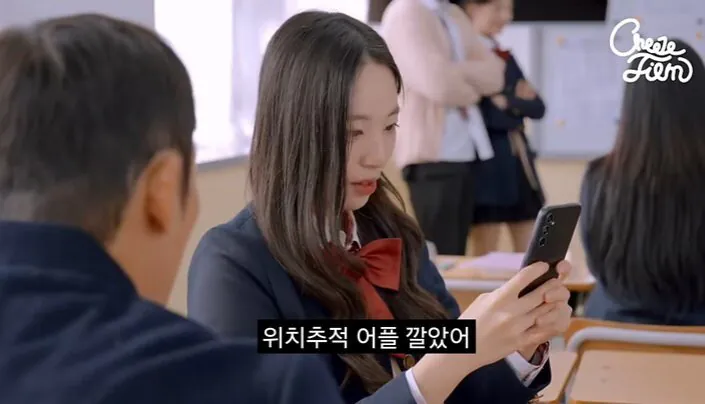 1000249886.jpg 대학 안 가고 결혼한다는 여고생