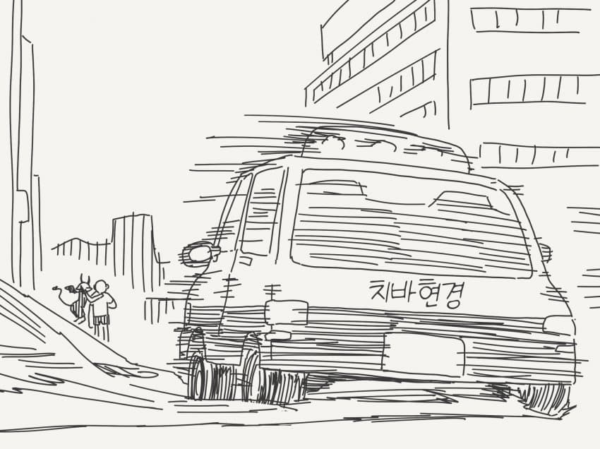 호리데이 야스미 트위터 모음 (10.13) · 11번째 이미지