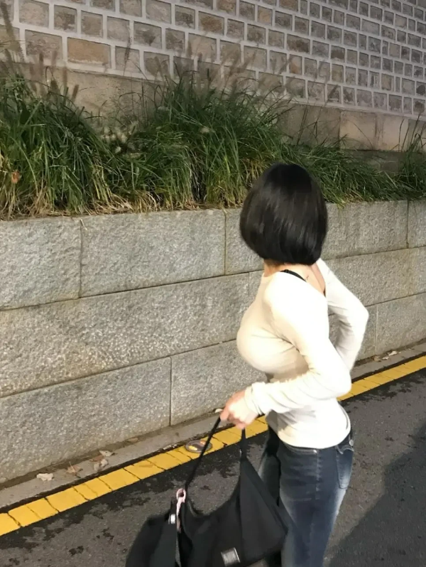 사귀면 갑질할거 같은 스타일.jpg · 2번째 이미지