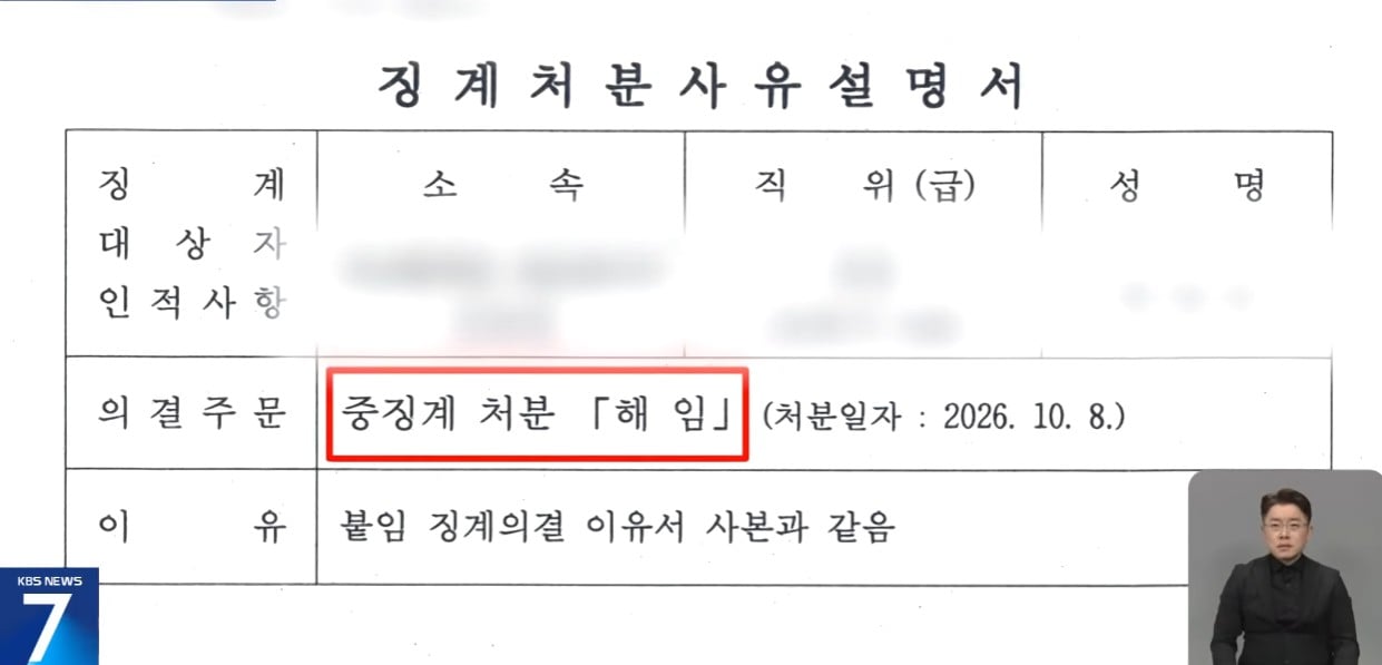 “혈액 부족한데”…헌혈의집 ‘가짜 예약’ ? · 6번째 이미지