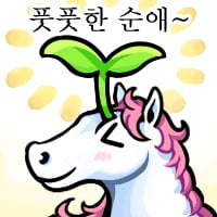 icon_3