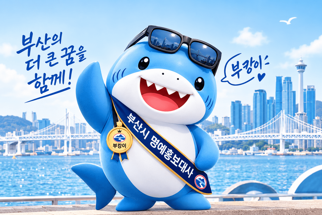 부캉이때문에 취소된 부산 마라톤 대회 ㅋㅋㅋㅋ.jpg