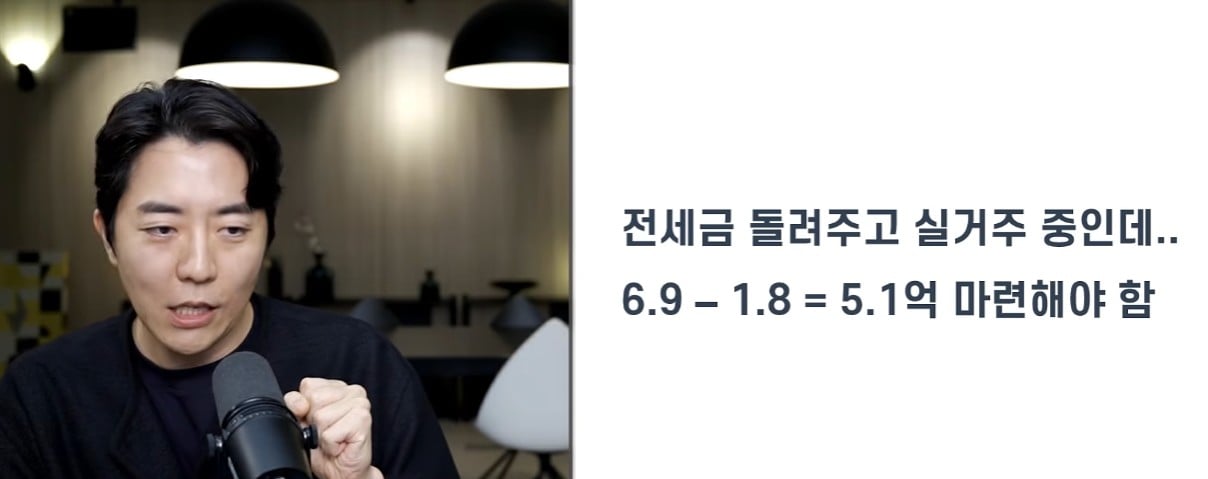 부읽남) 임대차 시장이 송두리째 뒤집어질 판결이 나왔습니다 · 9번째 이미지