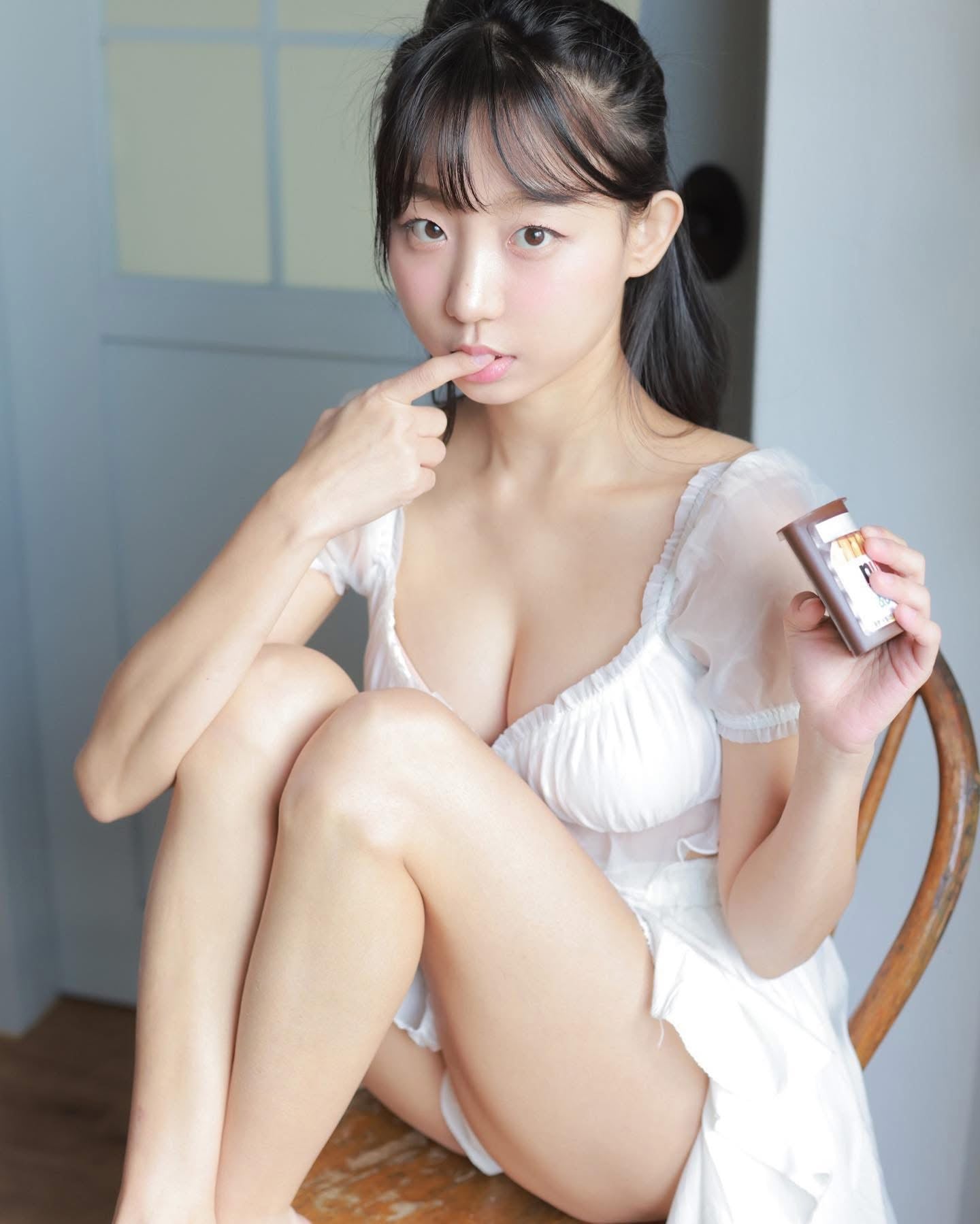 ㅇㅎ) 표은지에 대해 알아보자 (65장) · 61번째 이미지