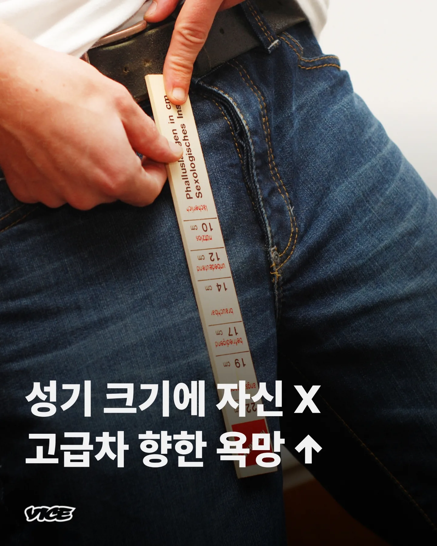 야추가 작을수록 고급차를 선호한다.