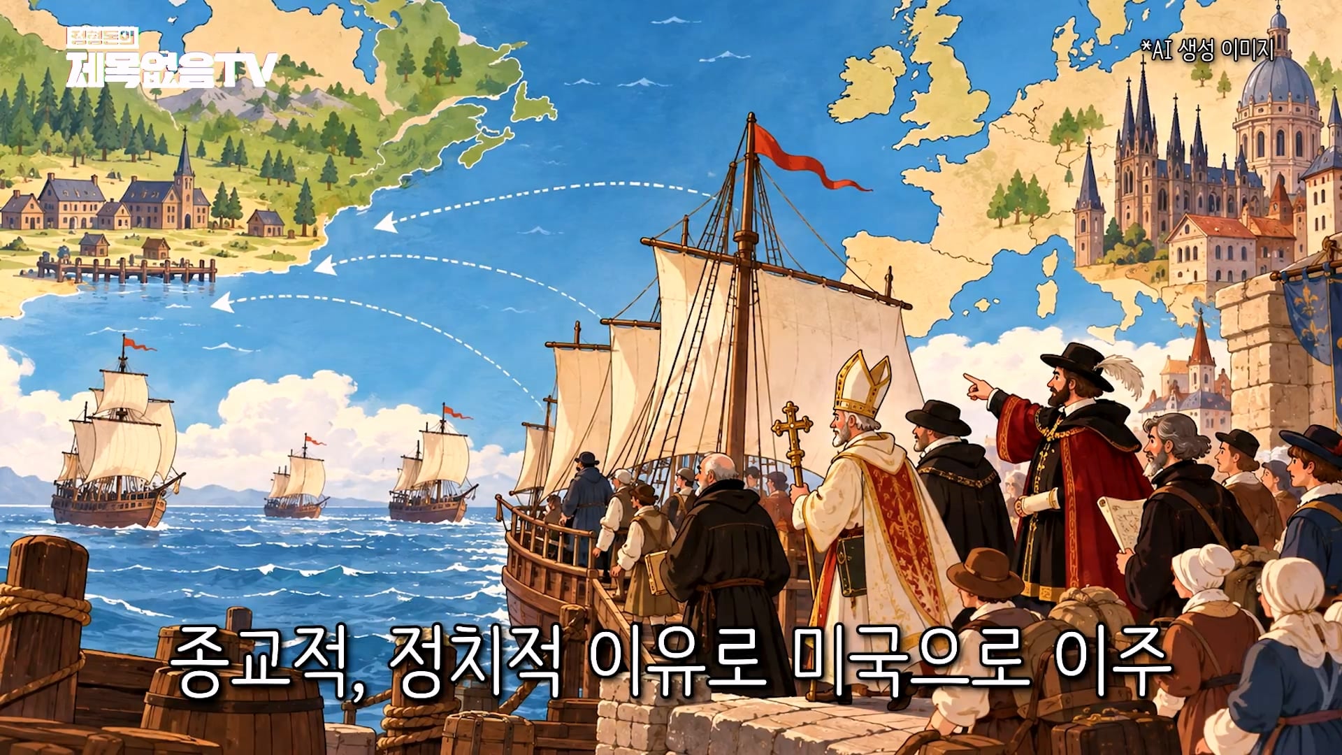 정형돈이 충격 받았다는 미국의 교육제도 · 45번째 이미지