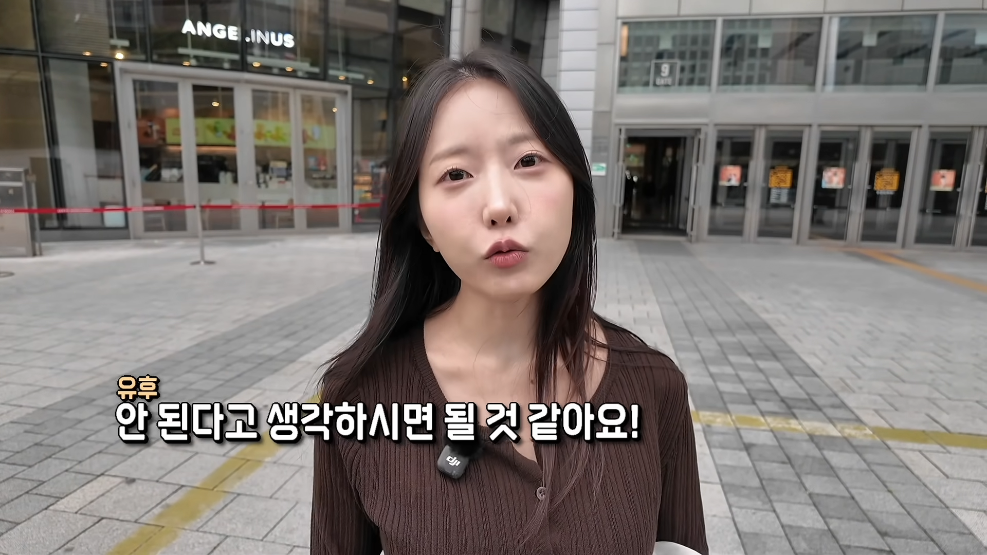 한정선 보다 더 심하다는 고디바 모찌 근황 · 27번째 이미지