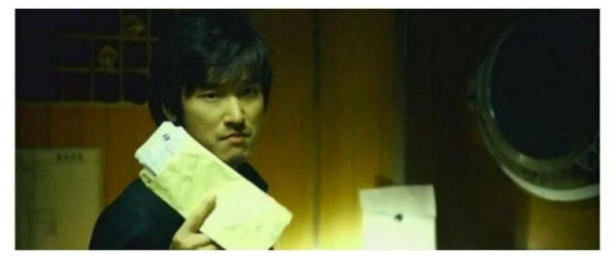 주식하는 사람들이 멋있는 이유.jpg · 1번째 이미지