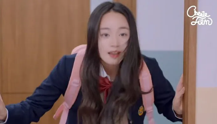 1000249911.jpg 대학 안 가고 결혼한다는 여고생