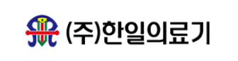 김밥천국급 의료기 회사 이름 · 2번째 이미지