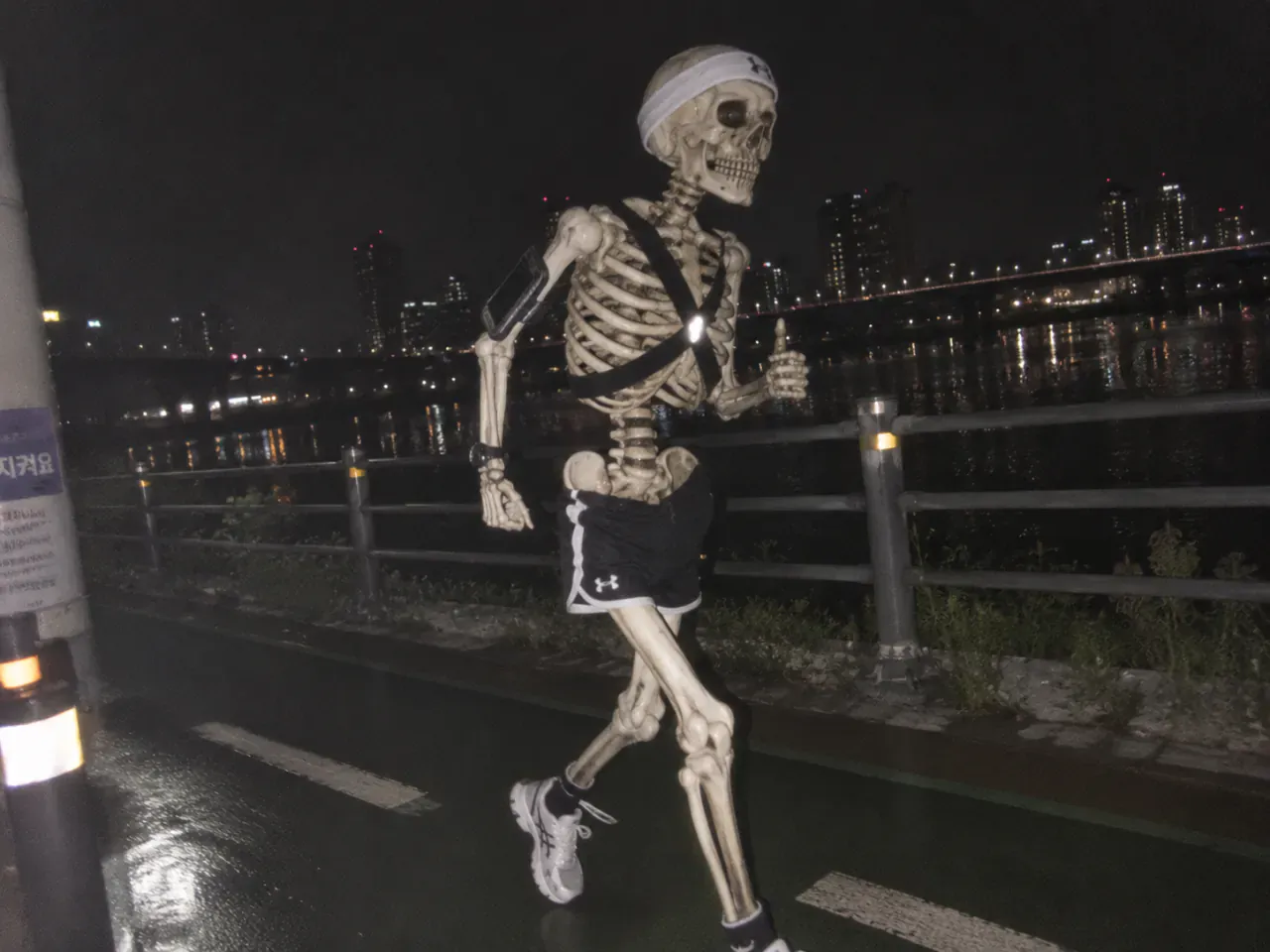 이세계 대한민국...jpg · 15번째 이미지