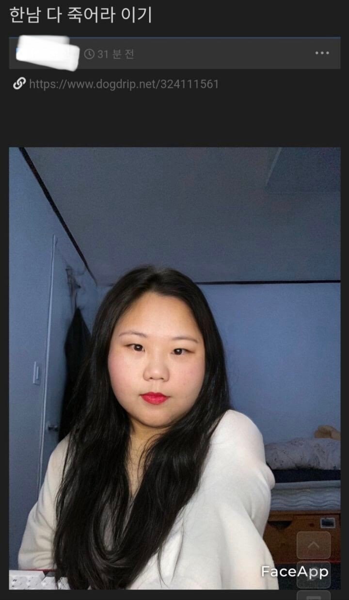 개붕이들 TS에 너무 환상 가지지 마라 · 4번째 이미지