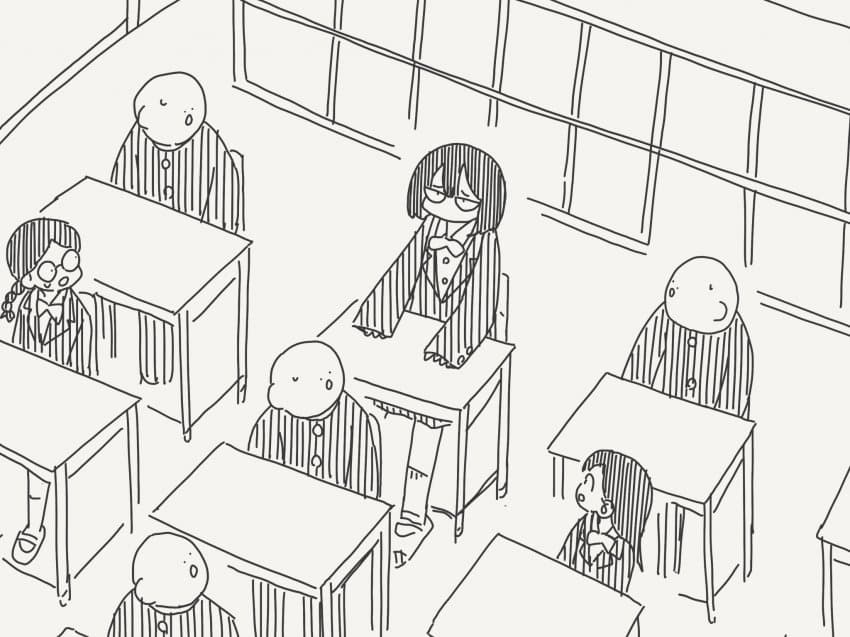 호리데이 야스미 트위터 모음 (10.13) · 7번째 이미지