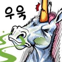 icon_9