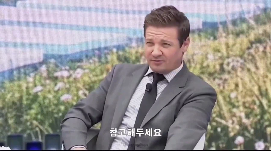 MCU) 둠스데이에서 어벤져스가 이길까요? · 6번째 이미지