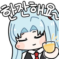 icon_46