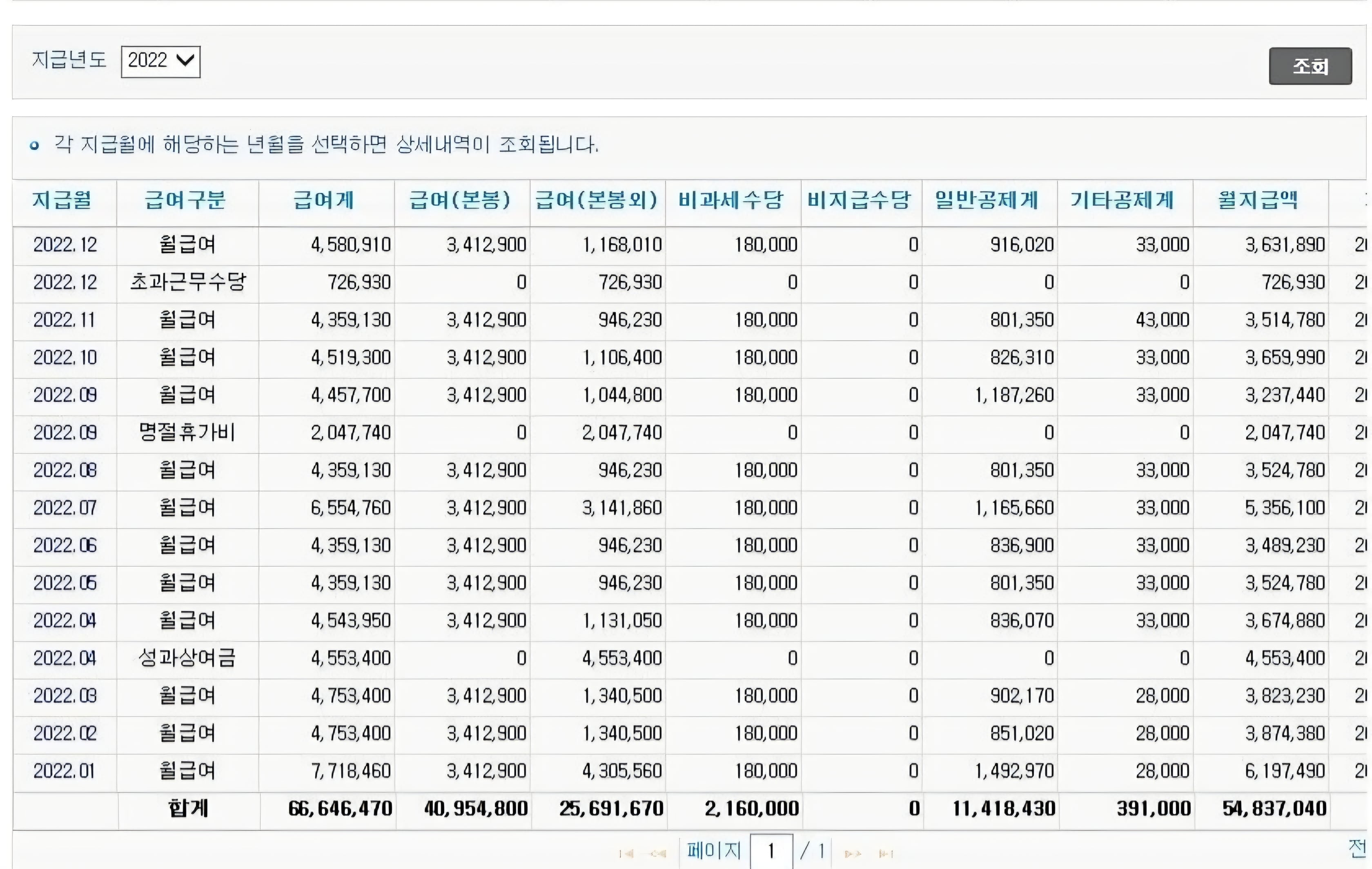 공무원 약코하는 애들이 좃같은점 .jpg · 1번째 이미지