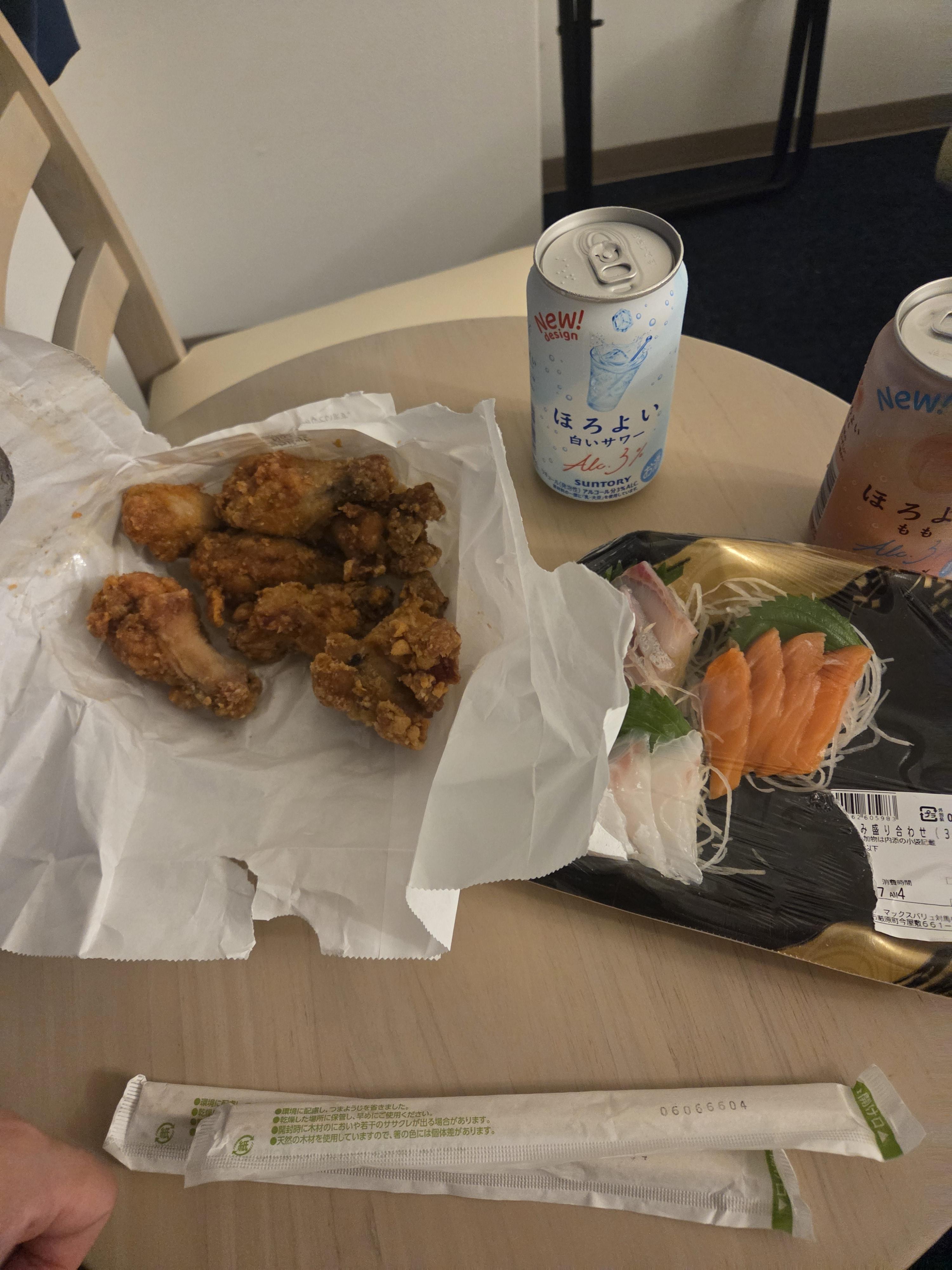 엔저로 대마도 여행 야무지게 조지고옴 .jpg · 15번째 이미지